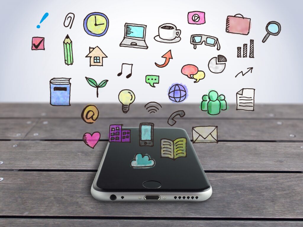 日商雙贏電商_臉書發布FacebookShops