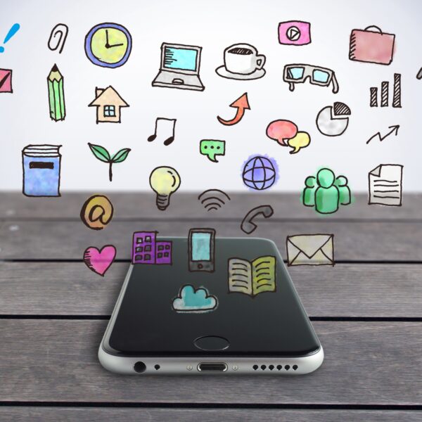 日商雙贏電商_臉書發布FacebookShops