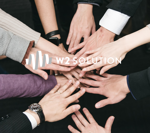 日商雙贏電商迎向第16年