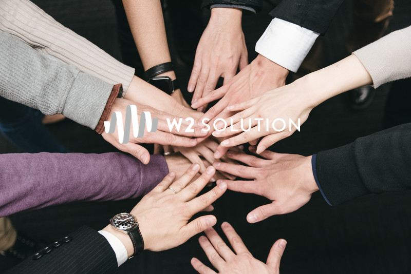 日商雙贏電商迎向第16年