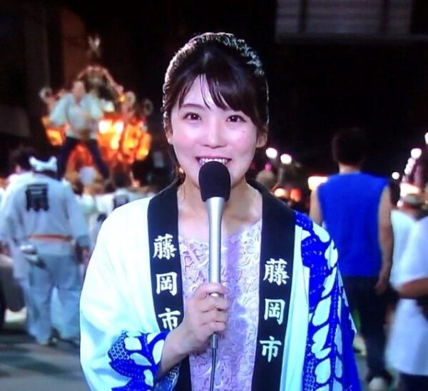 前主播轉戰電商業選擇日商雙贏電商