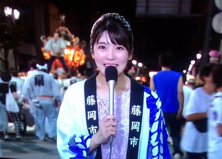 前主播轉戰電商業選擇日商雙贏電商